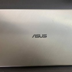 ASUS VivoBook S512J - фото 2