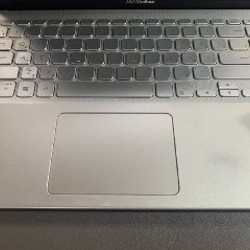 ASUS VivoBook S512J - фото 3