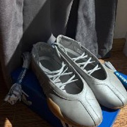 Adidas Originals Taekwondo Mei - фото 3