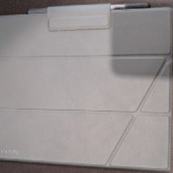 Электронная книга Boox Note 3 - фото 3