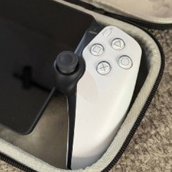 PlayStation Portal - фото 3