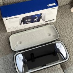 PlayStation Portal - фото 5