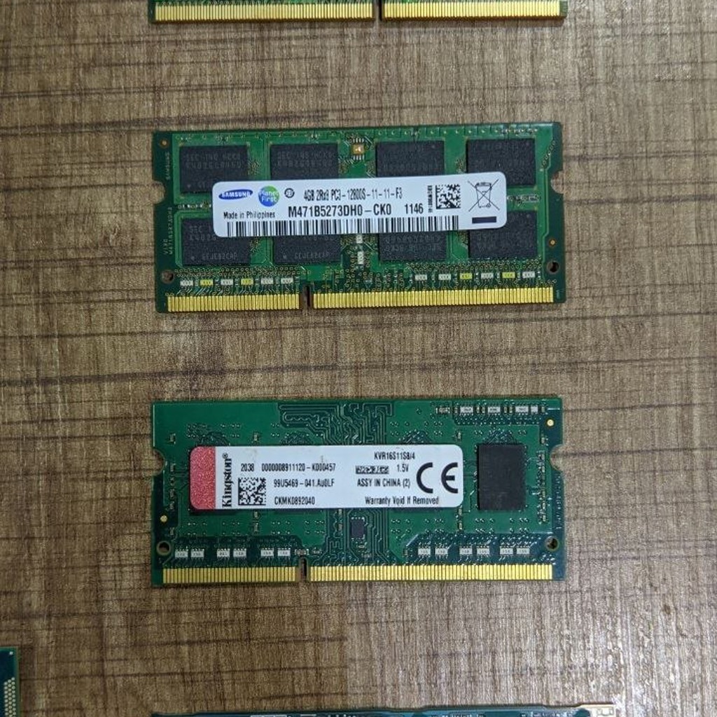 Crucial MX500 SATA 1TB