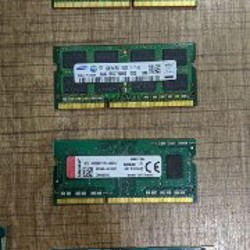 Crucial MX500 SATA 1TB - фото 1