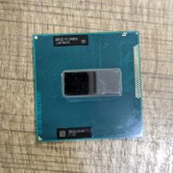 Crucial MX500 SATA 1TB - фото 4