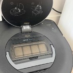 IRobot Roomba s9+ - фото 2