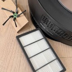 IRobot Roomba s9+ - фото 3