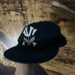 Керка Yankee (Hardcore) - фото 6