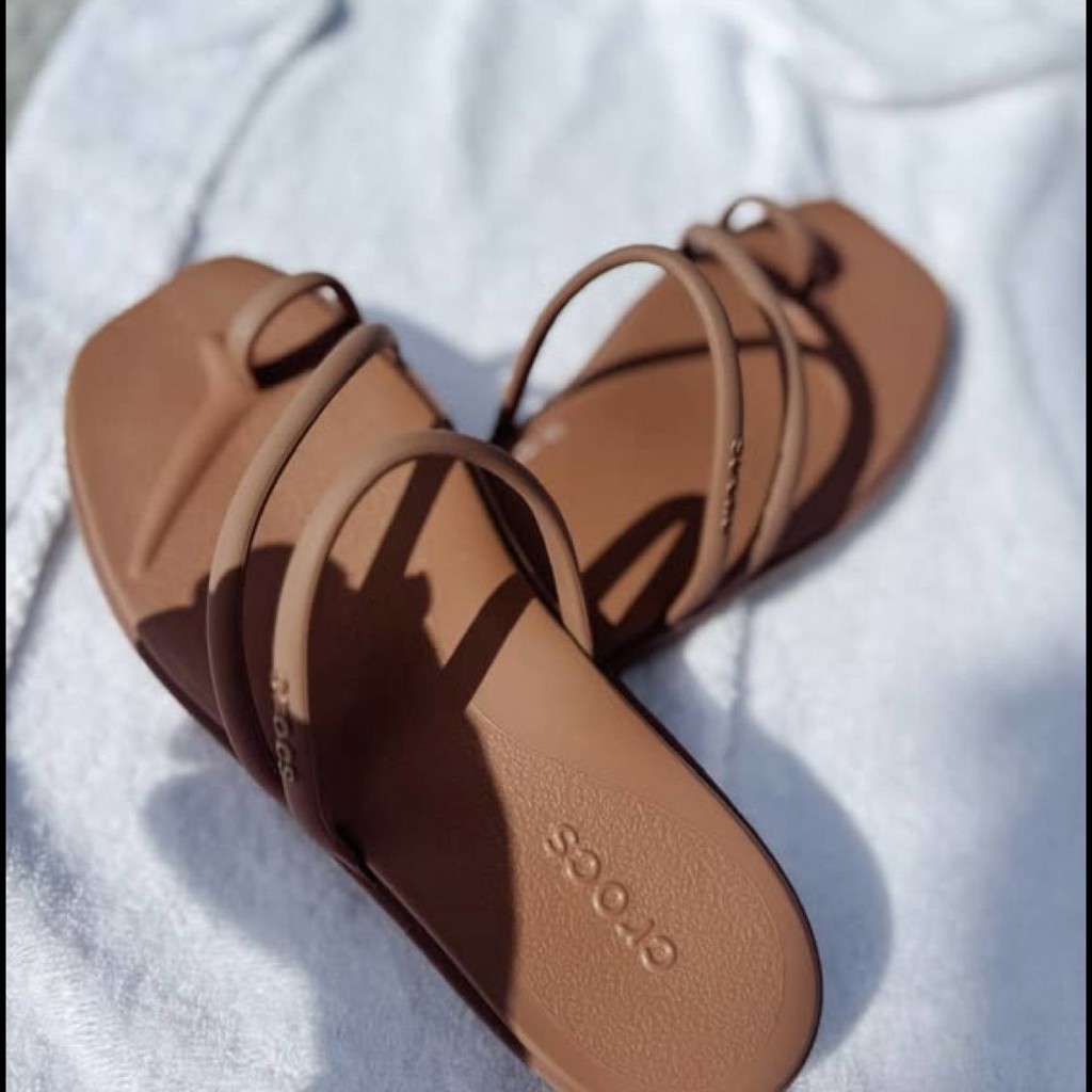 Crocs Miami