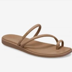 Crocs Miami - фото 2