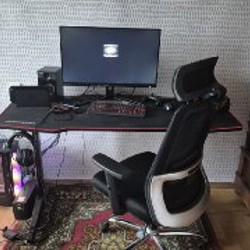 Клавиатура и мышь - фото 3