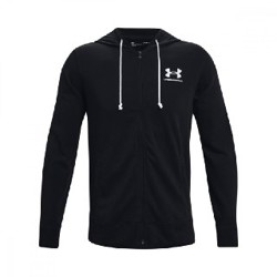 Штаны Under Armour Rival Terry Jogger - фото 6