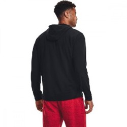 Штаны Under Armour Rival Terry Jogger - фото 7