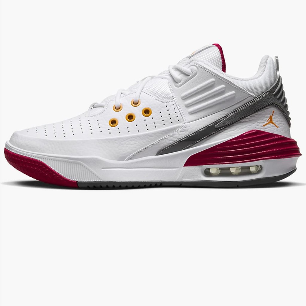Мужские кроссовки Air Jordan Max Aura 3