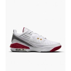 Мужские кроссовки Air Jordan Max Aura 3 - фото 2