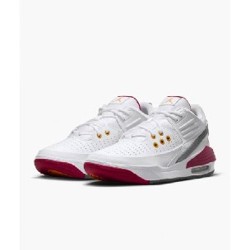 Мужские кроссовки Air Jordan Max Aura 3 - фото 3