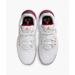 Мужские кроссовки Air Jordan Max Aura 3 - фото 5