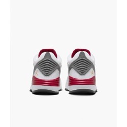 Мужские кроссовки Air Jordan Max Aura 3 - фото 4