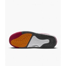 Мужские кроссовки Air Jordan Max Aura 3 - фото 6