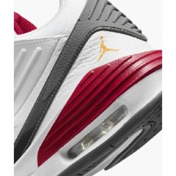 Мужские кроссовки Air Jordan Max Aura 3 - фото 7