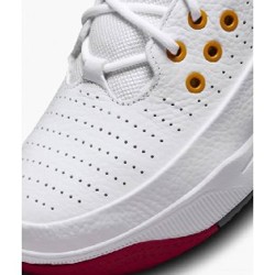 Мужские кроссовки Air Jordan Max Aura 3 - фото 8