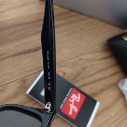 Очки Ray Ban ORB4420 - фото 2