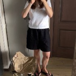 Походные стулья - фото 3