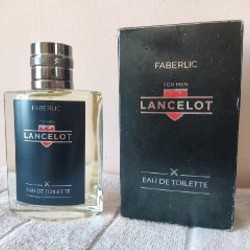 Zara Night pour homme II - фото 2
