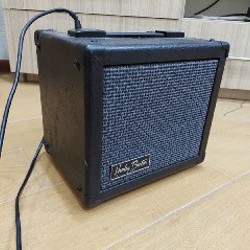 Наушники Behringer BH470 - фото 4
