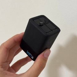 Go Pro 8 - фото 4