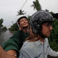Go Pro 8 - фото 5