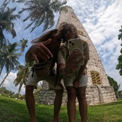 Go Pro 8 - фото 6