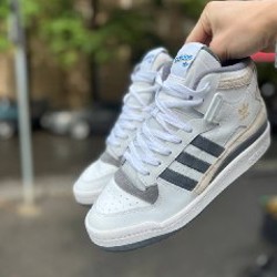 Коровки Adidas - фото 2