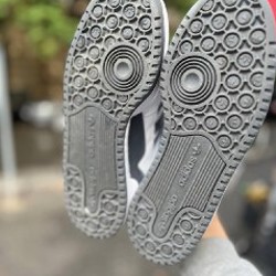 Коровки Adidas - фото 4
