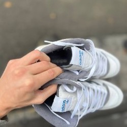 Коровки Adidas - фото 5