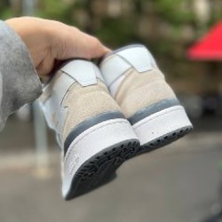 Коровки Adidas - фото 6
