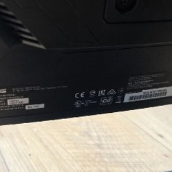 ASUS TUF Gaming VG24VQE - фото 2