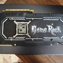 Блок питания DeepCool dq750st - фото 1