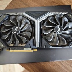 Блок питания DeepCool dq750st - фото 2