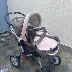 Детская кровать - фото 6
