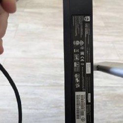 Компьютерный стол Ritmix TBL-120 - фото 4