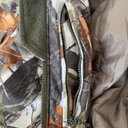 YZY Pods Socks - фото 3
