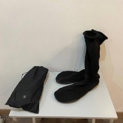 YZY Pods Socks - фото 6