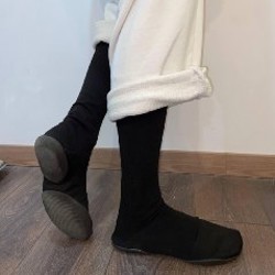 YZY Pods Socks - фото 7
