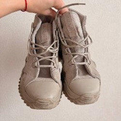 Кроссовки Converse - фото 2