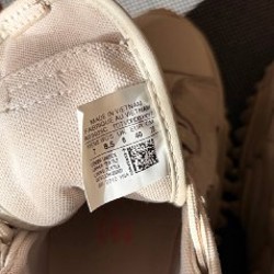 Кроссовки Converse - фото 5