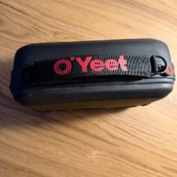 Массажный набор O’Yeet Nex Pro 2 - фото 2