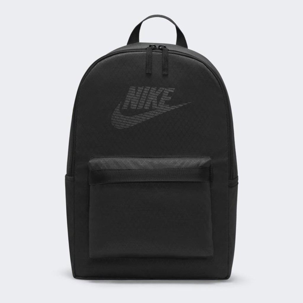 Рюкзак Nike Heritage Backpack MTRL
