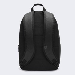 Рюкзак Nike Heritage Backpack MTRL - фото 3