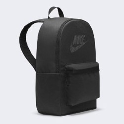 Рюкзак Nike Heritage Backpack MTRL - фото 4
